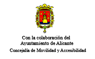 Ayto Alicante