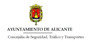 Logo-Ayto-Alicante-Seguridad-Trafico-y-Transportes