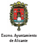 logo_ayunt Alicante